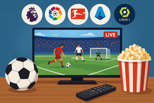 2019世界杯：主场之憾